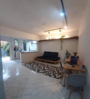 Casa espaçosa bem localizada em Maricá!